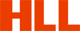 Logo of HLL