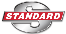 Logo of Standard